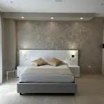 Virgilio Lamezia Airport 4*