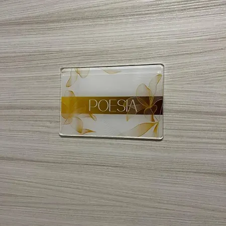 Virgilio Lamezia Airport B&B 산테우페미아 라메지아