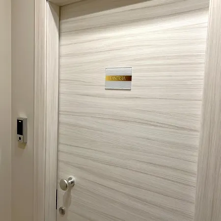 Virgilio Lamezia Airport