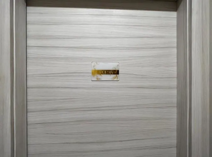 Virgilio Lamezia Airport 4*