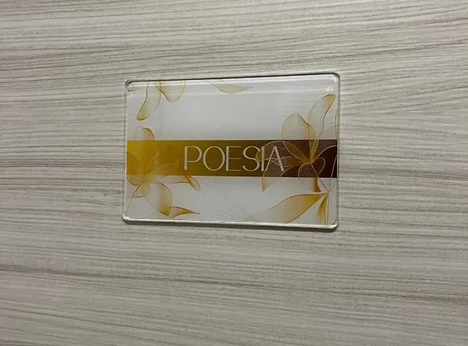 Virgilio Lamezia Airport Bed & Breakfast SantʼEufemia Lamezia