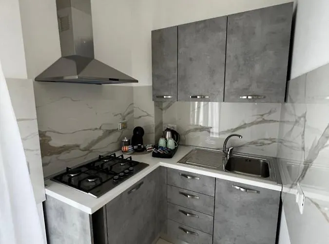 Virgilio Lamezia Airport SantʼEufemia Lamezia