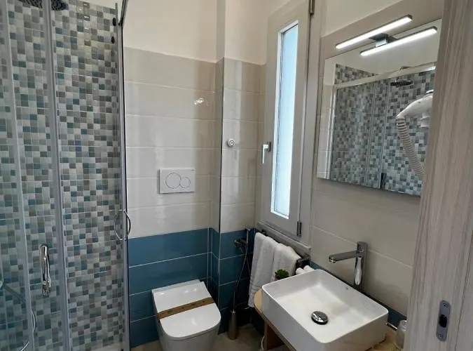 Virgilio Lamezia Airport