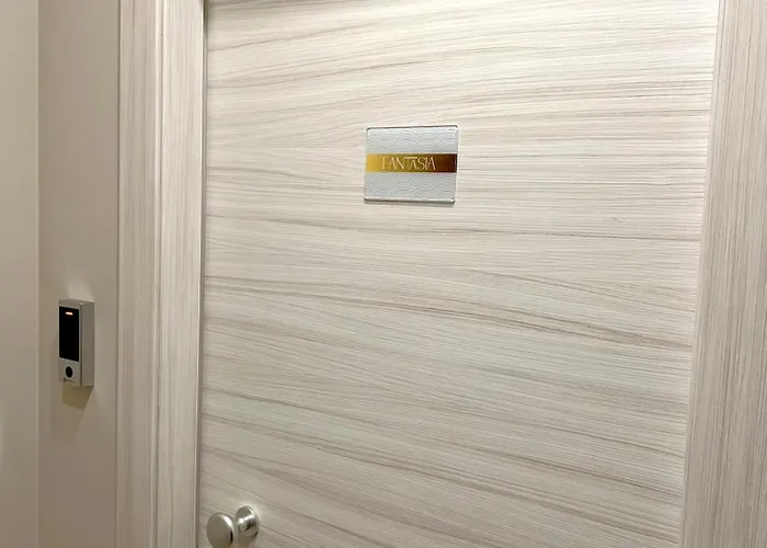 Virgilio Lamezia Airport