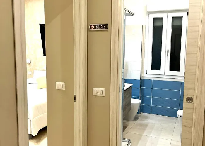 Virgilio Lamezia Airport SantʼEufemia Lamezia