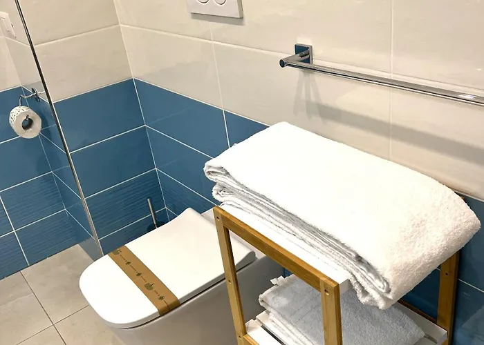 Virgilio Lamezia Airport 4* SantʼEufemia Lamezia