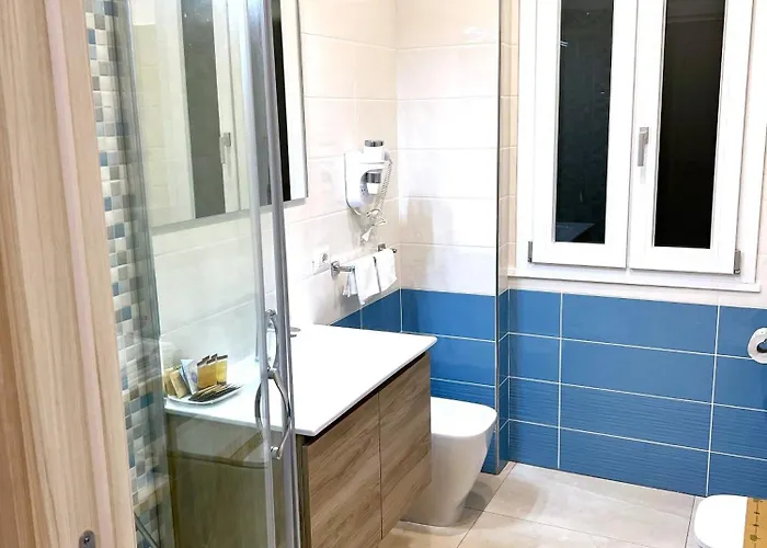 Virgilio Lamezia Airport