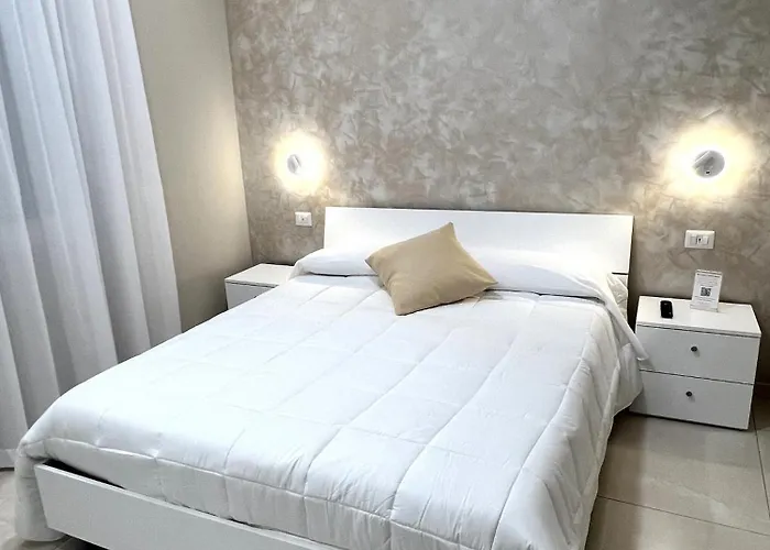 Virgilio Lamezia Airport SantʼEufemia Lamezia